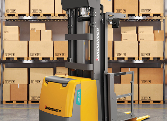 eks-210-web6 550x400