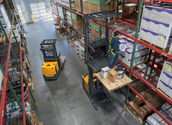 jungheinrich-three-wheel-counterbalance-efficiency2