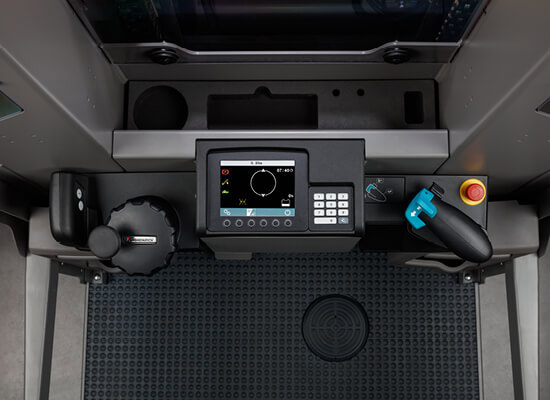 jh-eks208-controls-ergo