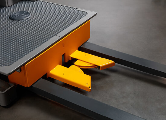 jh-eks208-order-picker-productivity