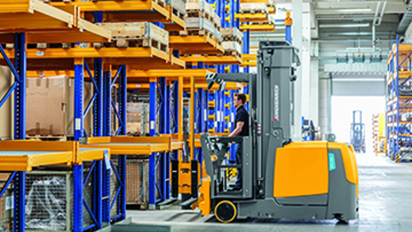 jungheinrich-warehouse-navigation-brochure