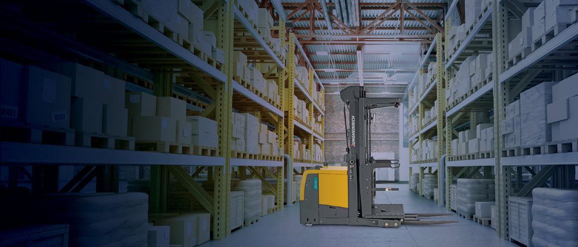 jungheinrich-order-picker-splash