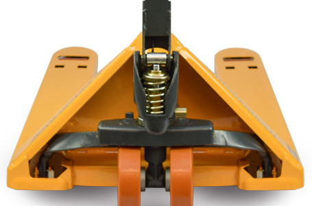 jungheinrich-handpallet-ergonomia