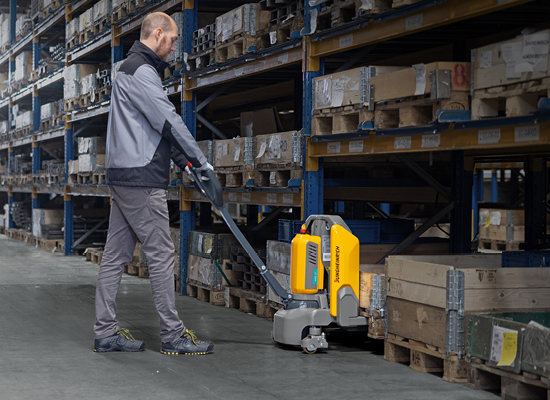 ame web images features