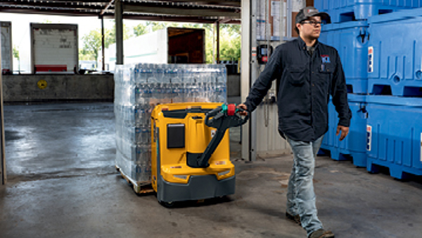 jungheinrich-walkie-truck-spec-sheet