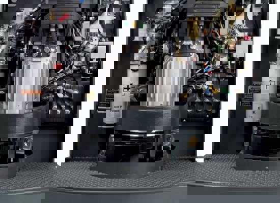 jh-ecr327-motor-energy