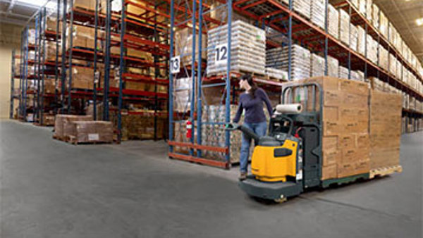 jungheinrich-ecr327-336-brochure-english