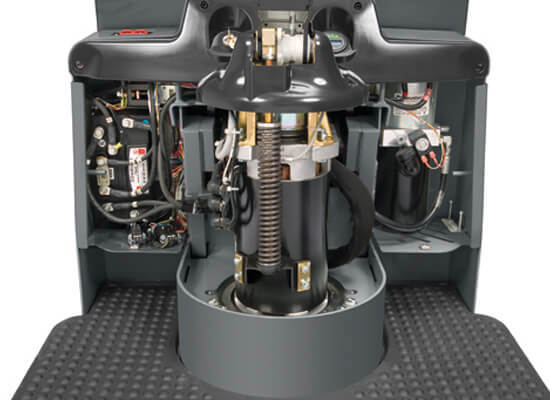 jh-iii-ecrm27-m36-end-rider-productivity