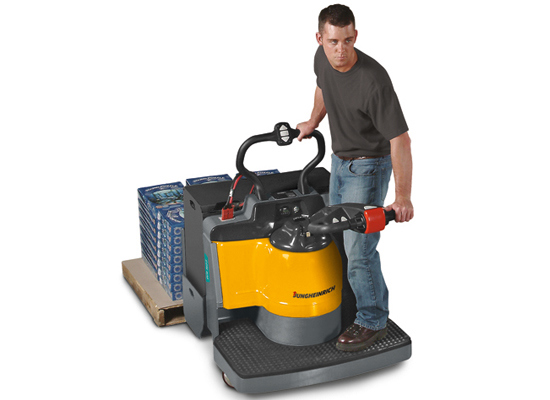 jh-iii-ecrm27-m36-end-rider-tco