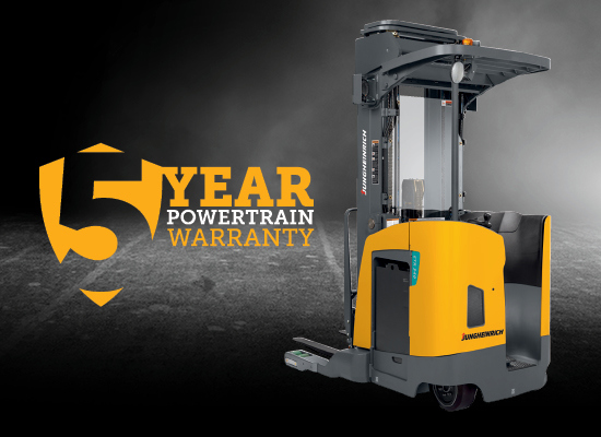 etr-industry-exclusive-support