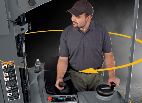 etr-optional-features