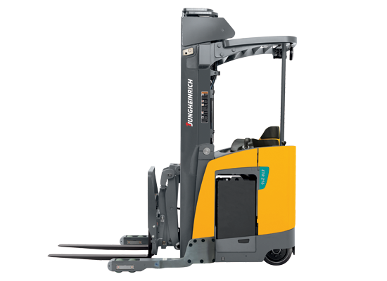 new jh eos feature 1