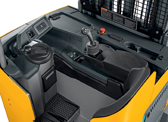 eos wide web images j5 550x400