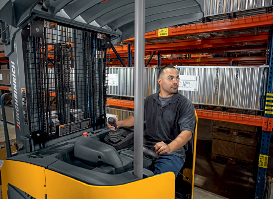 eos wide web images j7 550x400