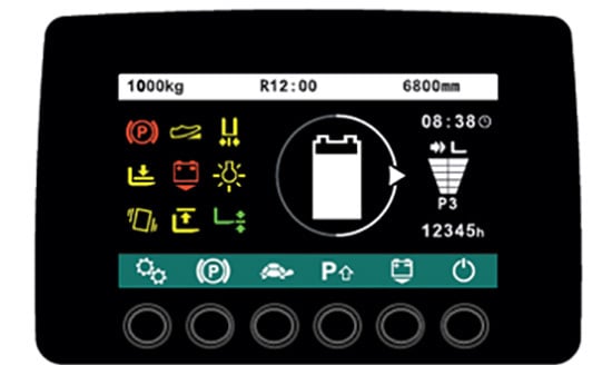 jungheinrich-etv110-reach-truck-ergonomics