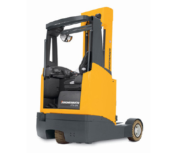 jh-etvc16-forklift-safety