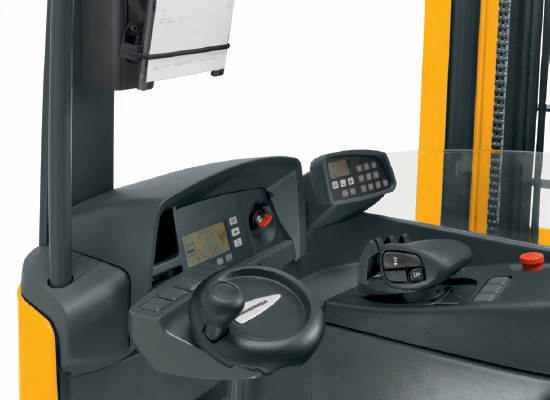 jh-etv214-interior-ergo