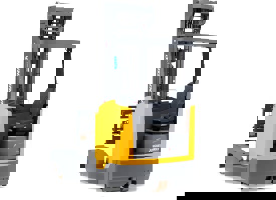 jh-etvq20-electric-reach-truck-cost