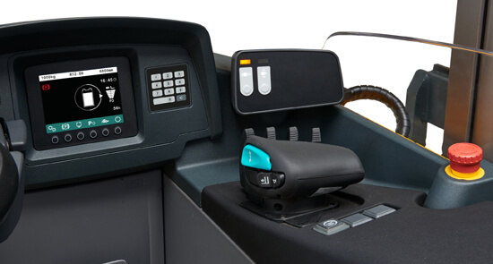 jh-etvq20-interior-ergo
