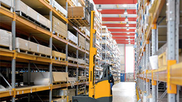 jungheinrich-etvq20-brochure