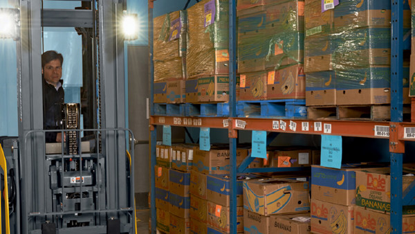 jungheinrich-reach-trucks-find-dealer