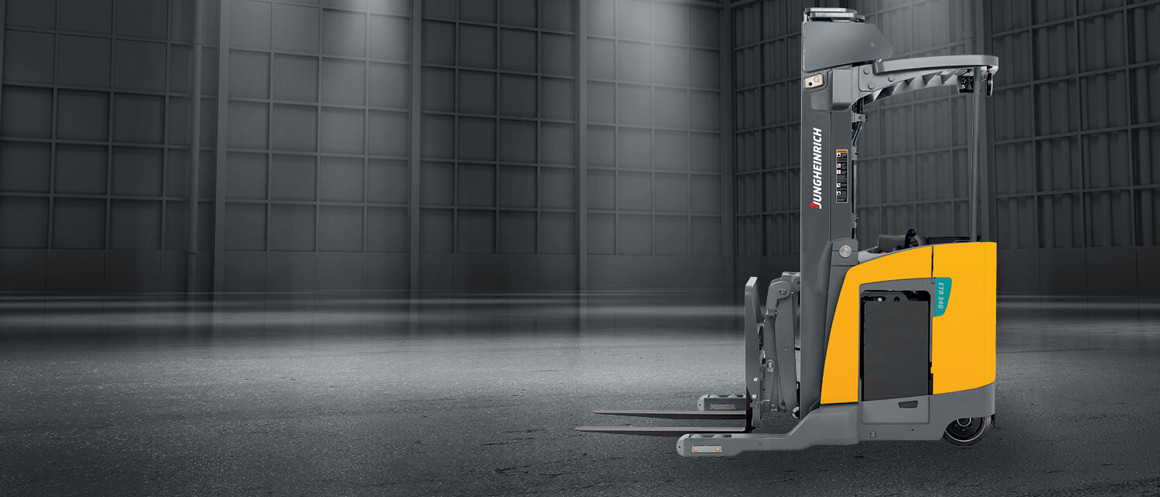 jungheinrich-reach-trucks-splash