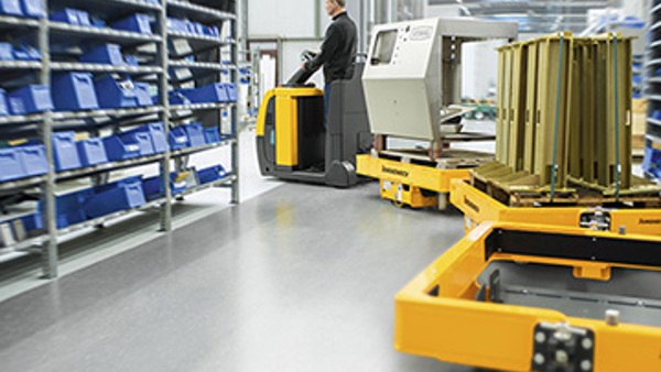 jungheinrich-ezs350-c40-specsheet-english