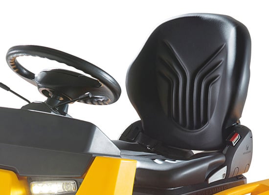 jh-ezs570-electric-tow-tractor-cost