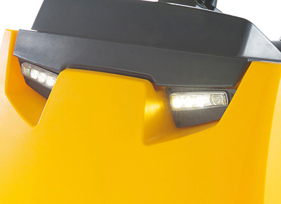 jh-ezs570-lights-energy