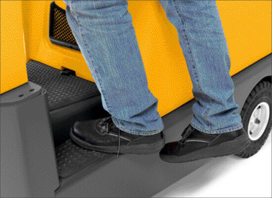 jh-ezs570-step-safety