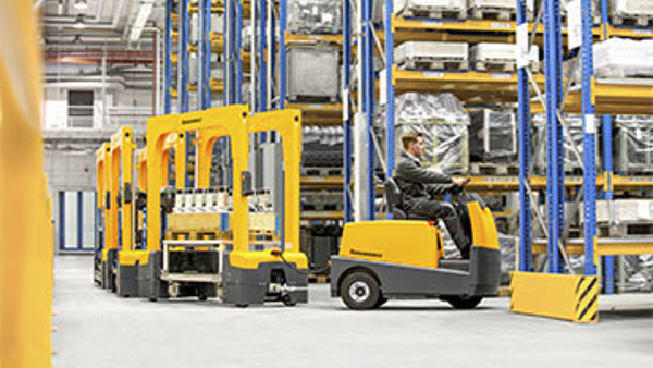 jungheinrich-ezs570-590-englishspecsheet