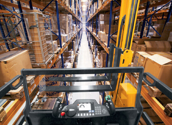 jungheinrich-aisle-boxes-view-productivity