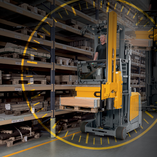 ekx-industry-exclusive-support