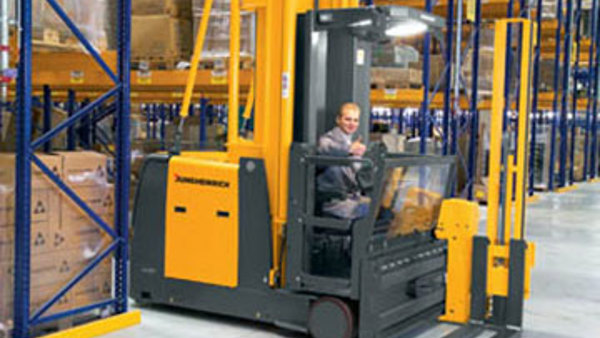 jungheinrich-turret-english-spec-sheet