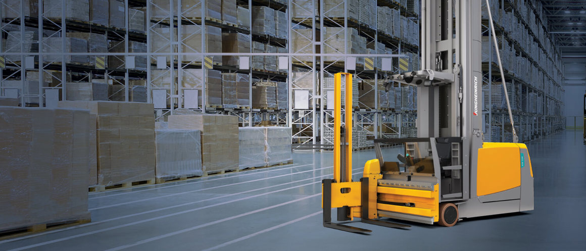 jungheinrich-turret-trucks-splash