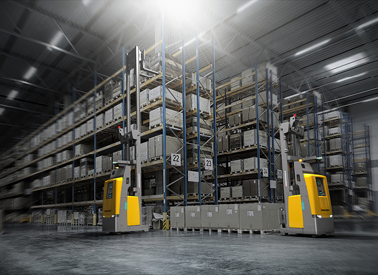 agv stacker web5 550x400