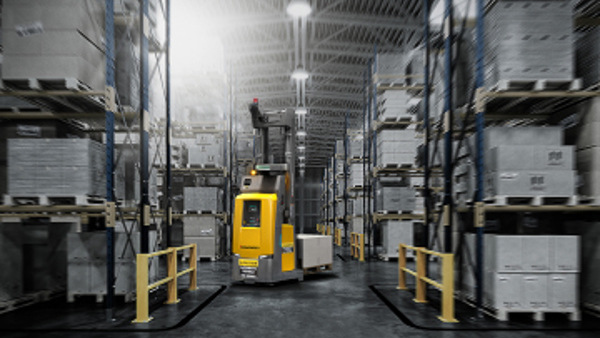 agv stacker web7 360x209