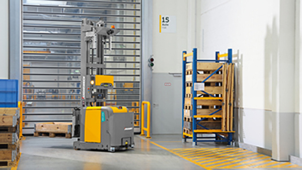 jungheinrich-eks215-specsheet