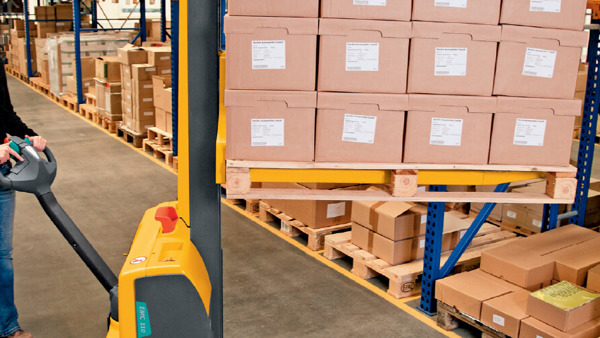 jungheinrich-walkie-stackers-find-dealer