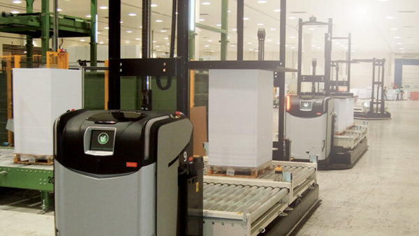 logisnext-brands-rocla