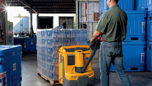 logisnext-support-financing-solutions