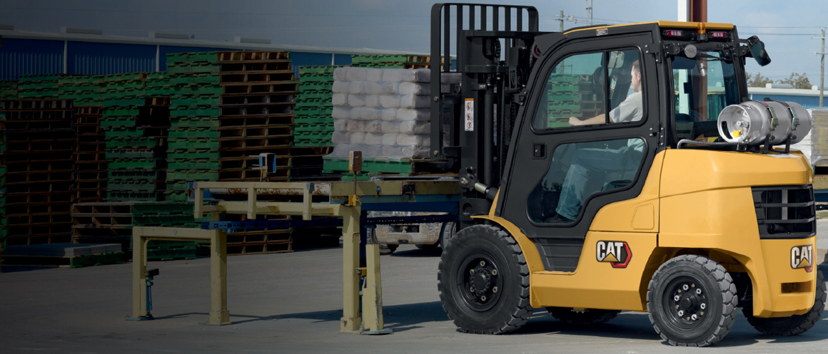 mcfa-ourcompany-header