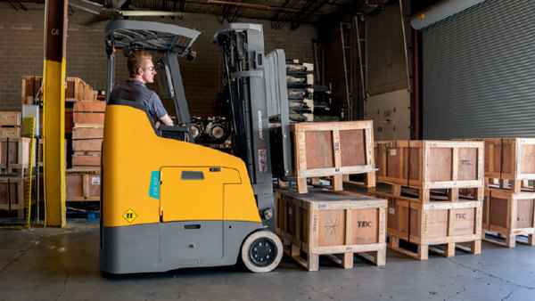 support-finance-sucb-rebate