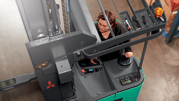 careers-our-business