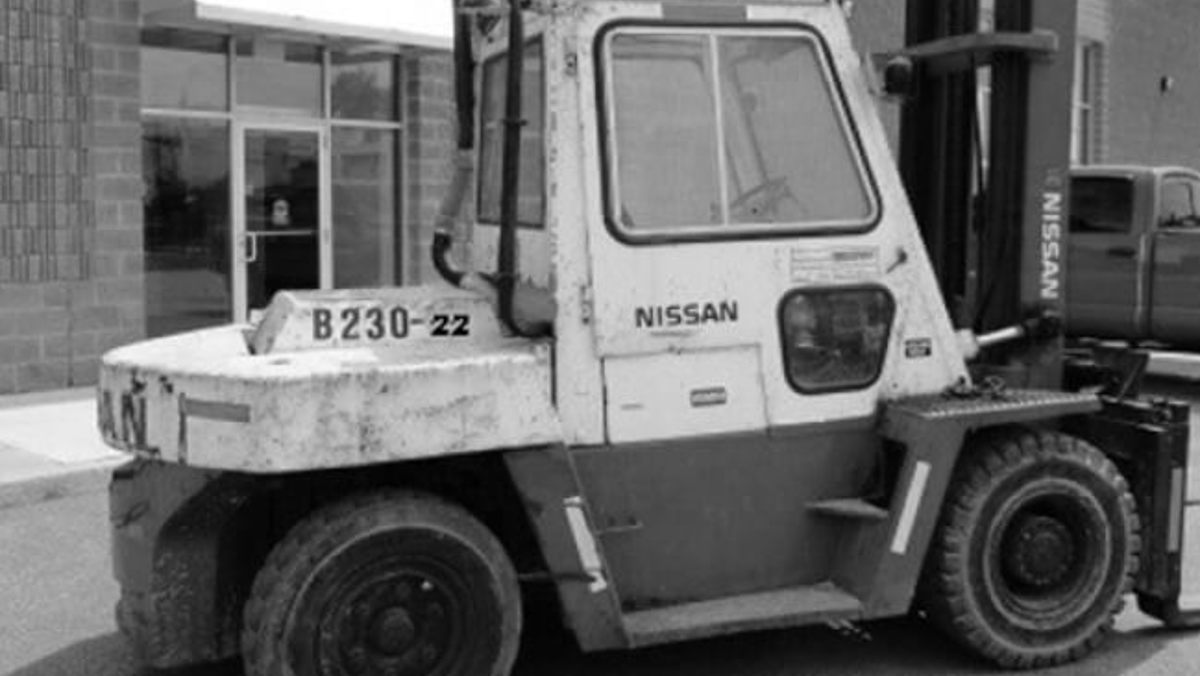 heritage-nissan