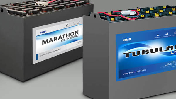 gnb-industrial-power