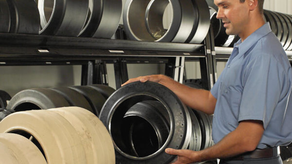 trelleborg-wheel-systems