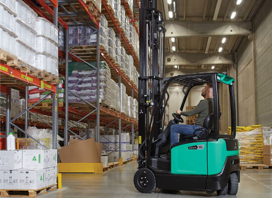 mft-i-fb14ant-fb20ant-maneuverability