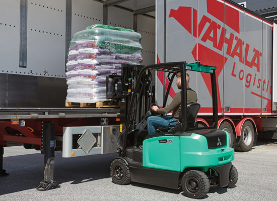 mft-i-fb16acn-fb20an-awareness