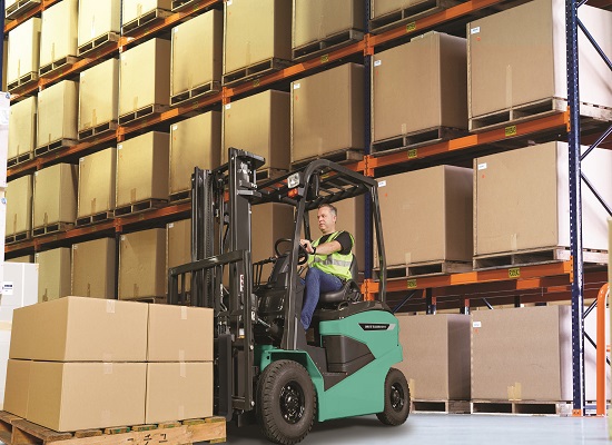 550x400 - lifting load working file edite new_0000_mft